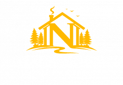 HausNuhn Logo.
